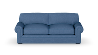 Barry - 3 Seater - Fully Upholstered