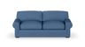 TOBAGO 67 (230x98x80cm)