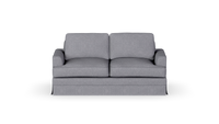 Bellini - 2 Seater - Slip Cover