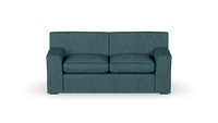 Luke - 2 Seater - Fully Upholstered