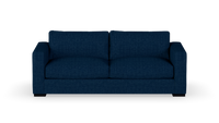 Phethon - 3 Seater - Fully Upholstered