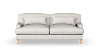 Churchill - 2 Seater - Fully Upholstered