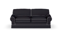 Barry - 3 Seater - Slip Cover