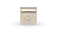 Cyprus - Bedside Table