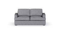 Bellini - 2 Seater - Fully Upholstered