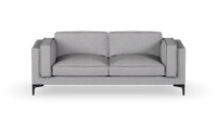 Granada - 2 Seater - Fully Upholstered