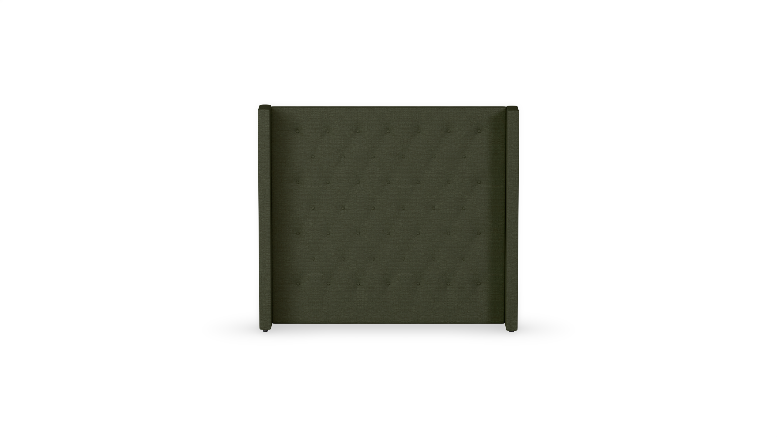 Mira Material: Colourwash Eco 47-Forest