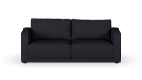 Oslo - 3 Seater - Fully Upholstered