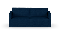 Odessa - 3 Seater - Fully Upholstered