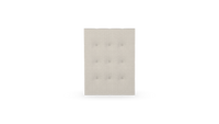 Frankie - Single - Fully Upholstered