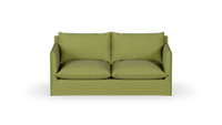 Elizabeth - 2 Seater - Slip Cover