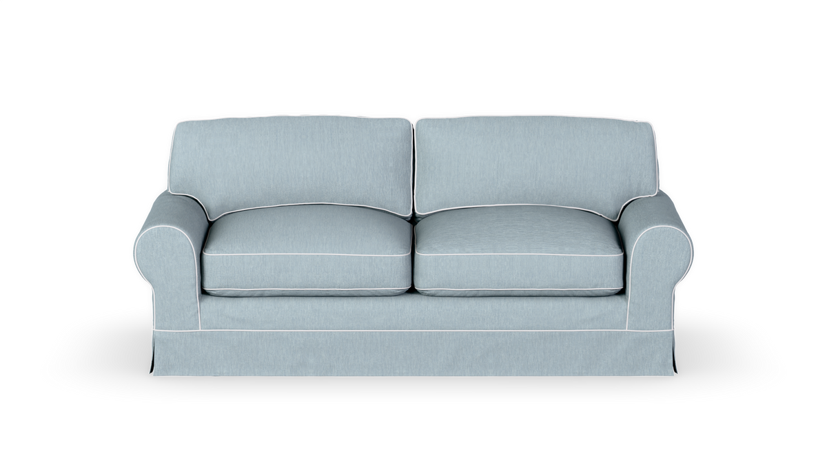 Mira Material: Colourwash Eco 36-Spa