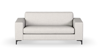 Chivonne Mini - 2 Seater - Fully Upholstered