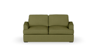 Bellini - 2 Seater - Fully Upholstered