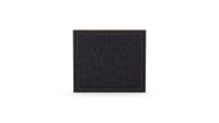 Kingsley - Double - Fully Upholstered