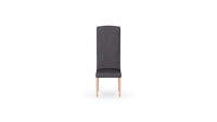 Diana - Dining Chair - Fully Upholstered