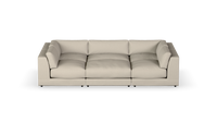 Minx - Netflix - Fully Upholstered