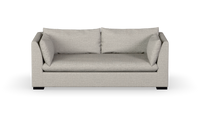 Bailey - 3 Seater - Fully Upholstered