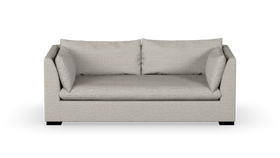 Bailey - 3 Seater - Fully Upholstered