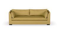 Bailey - 4 Seater - Fully Upholstered