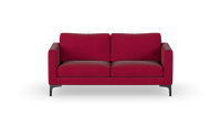 Echo - 2 Seater