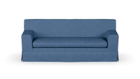 Liam - 3 Seater - Slip Cover