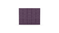 Raka - Queen - Fully Upholstered