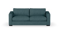 Phethon - 3 Seater - Fully Upholstered