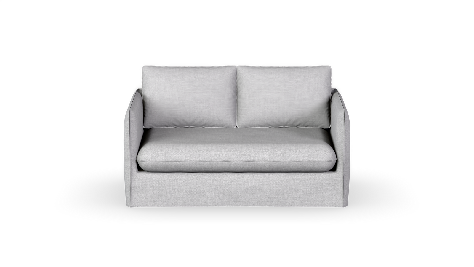 Isabella - 2 Seater - Slip Cover