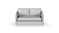 Isabella - 2 Seater - Slip Cover