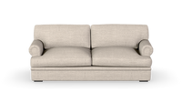 La Petite - 3 Seater - Fully Upholstered