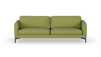 Echo - 4 Seater