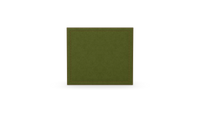 Kingsley - Double - Fully Upholstered
