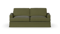 Bellini - 3 Seater - Slip Cover