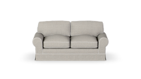 Barry - 2 Seater - Slip Cover