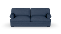 La Petite - 3 Seater - Fully Upholstered