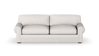 Barry - 4 Seater - Fully Upholstered