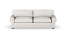 Ultimatum 57-Limestone (260x98x80cm)