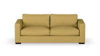 Phethon - 3 Seater - Fully Upholstered