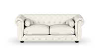 Marseille - 3 Seater - Fully Upholstered