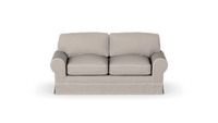Barry - 2 Seater - Slip Cover
