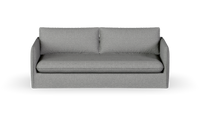 Isabella - 3 Seater - Slip Cover