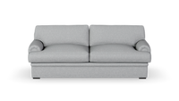 St Tropez - 3 Seater - Fully Upholstered