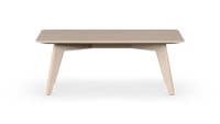 Dante - Coffee Table