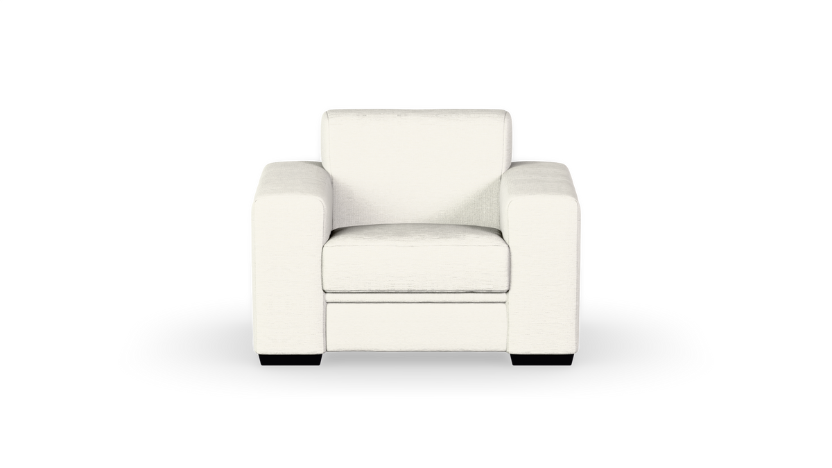 Mira Material: Colourwash Eco 21-Natural