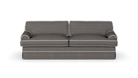 St Tropez - 4 Seater - Slip Cover