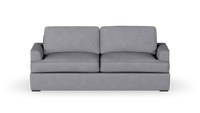 Bellini - 3 Seater - Fully Upholstered