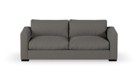 Phethon - 3 Seater - Fully Upholstered