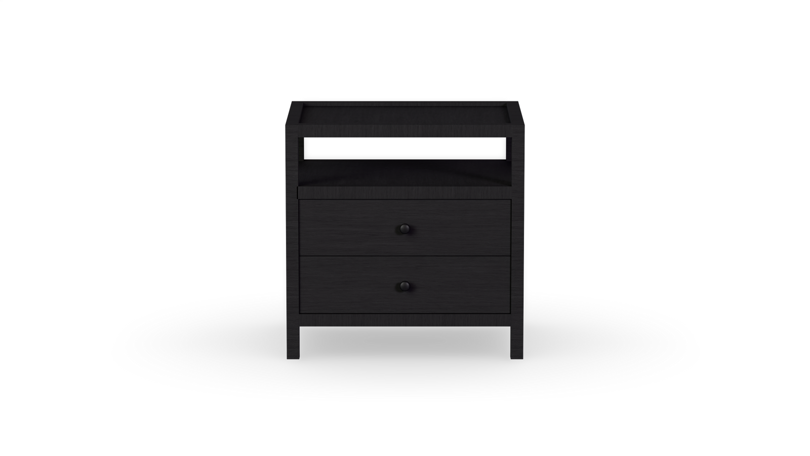Cyprus - Bedside Table