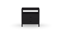 Cyprus - Bedside Table